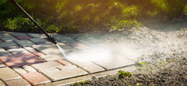 Best Machinery and Equipment Cleaning  in Cassville, MO
